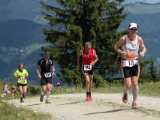 MBL2014 (170)