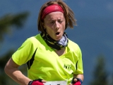 MBL2014 (171)
