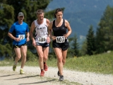 MBL2014 (172)