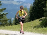 MBL2014 (174)