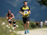 MBL2014 (180)