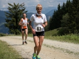 MBL2014 (183)