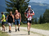 MBL2014 (185)