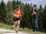 MBL2014 (191)