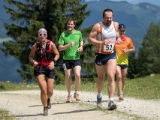 MBL2014 (193)
