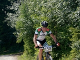 MBL2014 (228)