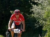 MBL2014 (245)
