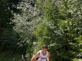 MBL2014 (290)