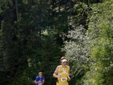 MBL2014 (297)