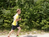 MBL2014 (300)