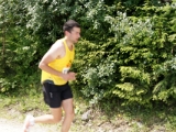 MBL2014 (308)