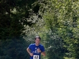 MBL2014 (317)