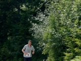 MBL2014 (324)