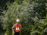 MBL2014 (334)