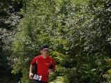 MBL2014 (339)