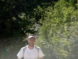 MBL2014 (345)