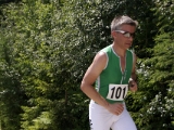 MBL2014 (347)