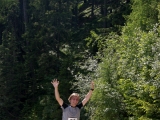 MBL2014 (355)