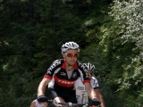 MBL2014 (368)