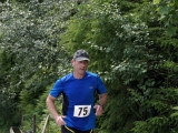 MBL2014 (371)