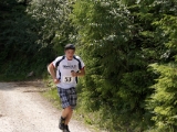 MBL2014 (384)