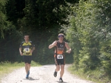 MBL2014 (389)