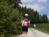 MBL2014 (392)