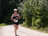 MBL2014 (400)