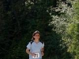 MBL2014 (418)