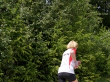 MBL2014 (426)
