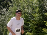 MBL2014 (429)