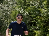 MBL2014 (436)