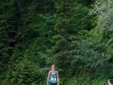 MBL2014 (444)