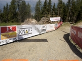 MBL2014 (448)