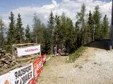 MBL2014 (449)