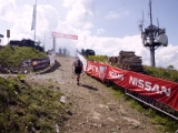 MBL2014 (452)