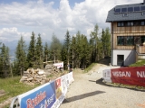 MBL2014 (457)
