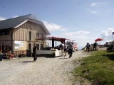 MBL2014 (459)