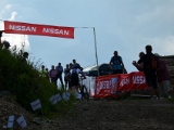 MBL2014 (467)