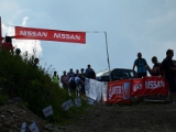 MBL2014 (468)