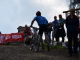 MBL2014 (481)