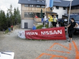 MBL2014 (483)