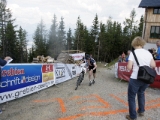 MBL2014 (487)
