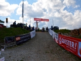 MBL2014 (490)