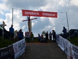 MBL2014 (491)