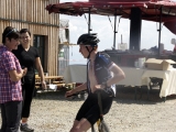 MBL2014 (492)