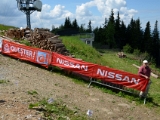 MBL2014 (494)