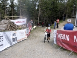 MBL2014 (500)