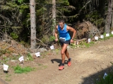 MBL2014 (504)