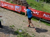 MBL2014 (506)
